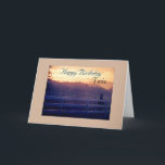 ZWEI BROTHER GLÜCKLICH BIRTHTAG=HORSE LIEBSTAG KARTE<br><div class="desc">Dieses Pferd und auch die Karte sind schön und ich denke,  es ist eine spezielle Karte,  um "IHREN TWIN" für SEINEN BIRTHTAG SENDEN.</div>