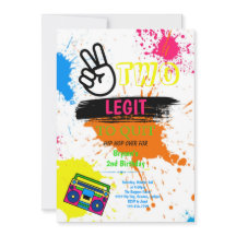 ZWEI BÜCHER, DIE 2.