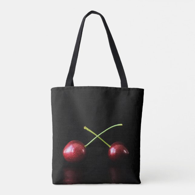 Zwei Cherries stcna (Rückseite)