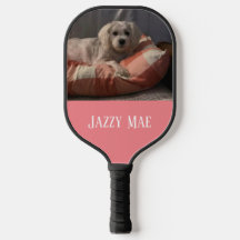 Zwei Collage Monogram