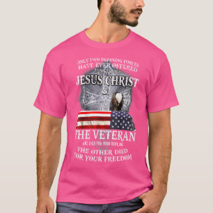 Zwei definierte Kräfte haben je angeboten, für Y D T-Shirt