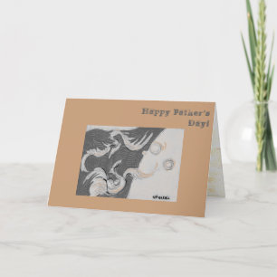 Zwei Drachen, drei Sonnen Karte