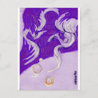 Zwei Drachen, drei Sonnen