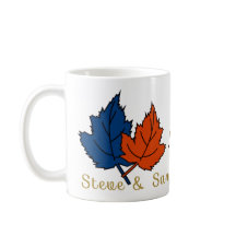 zwei Eltern, zwei Kinder und ein Baby -