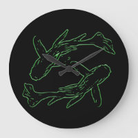 Zwei Fischfische Zodiac