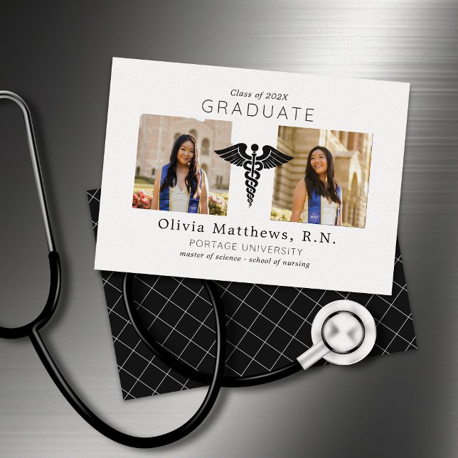 Zwei Fotos nährende weiße Schwarze Insignien (Von Creator hochgeladen)