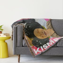 Zwei gegen die Natur Decke