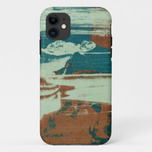 Zwei herauf Norden Case-Mate iPhone Hülle