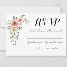 Zwei Herz-One-Liebe-Rustikale Arbor-Rose Antwortka