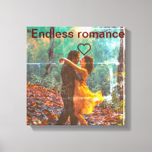 Zwei Herzen, ein Soul"