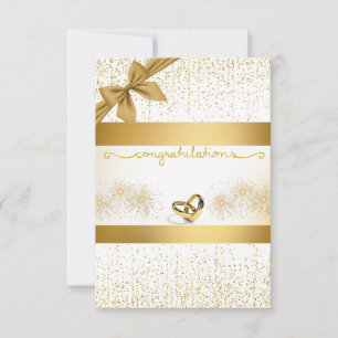 Zwei Herzen werden eins