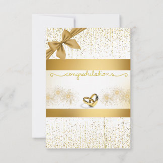 Zwei Herzen werden eins