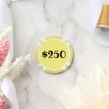 Zwei hundertfünfzig Dollar (Logo)