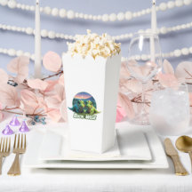 Zwei kleine Dinos - Born Wild