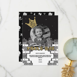 Zwei Legende zu verlassen flach dank Karte