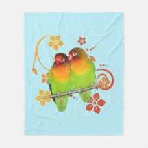 Zwei liebliche Kuscheln