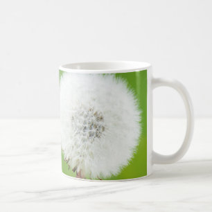 Zwei Lüster Tasse