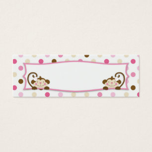 ZWEI MAL DER FUSSGIRLS FUSSGÄNGER FEUCHTIGES GEIZE