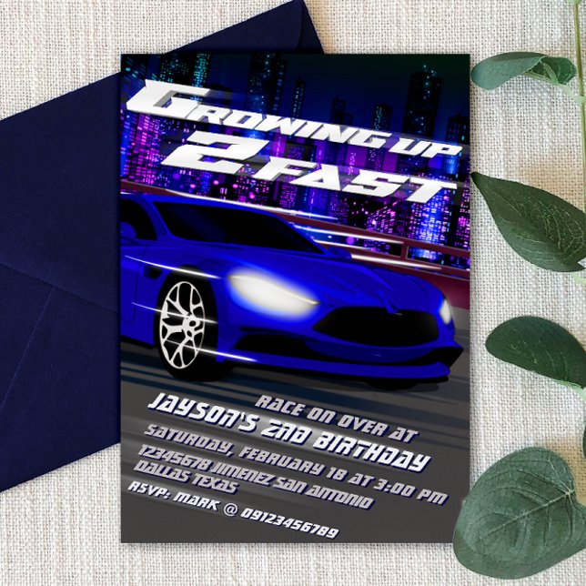 Zwei-mal-groß-Rennen Einladung (Von Creator hochgeladen)