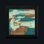 Zwei nach Norden Geschenkbox<br><div class="desc">Zuhause Décor</div>