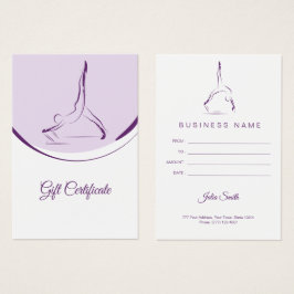 Zwei Pilates-Posen auf dem Reformer | Farbe