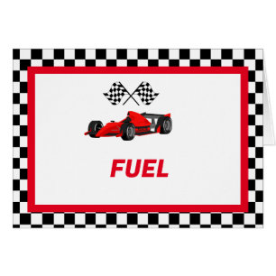 Zwei Platzkarten für das schnelle Party mit Lebens