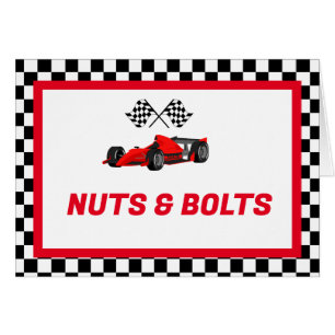 Zwei Platzkarten für das schnelle Party mit Lebens