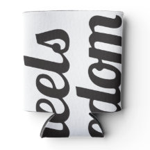 Zwei Räder zur Freiheit können kühler sein