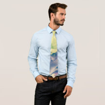 Zwei Rose hinter einem Glas