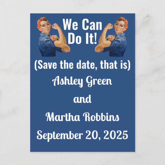 Zwei Rosen in den 1940er Jahren Rettete das Datum Postkarte (Vorderseite)