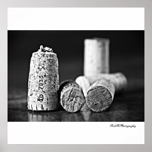 Zwei runter, drei zu gehen. poster (Vorne)