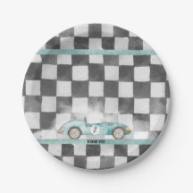 Zwei schnelle 2. Geburtstag wachsen