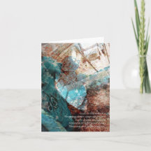 Zwei Schwestern Segen des Lichts und der Liebe