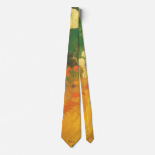 Zwei Schwestern von Paul Gauguin, Vintage Fine Art Krawatte
