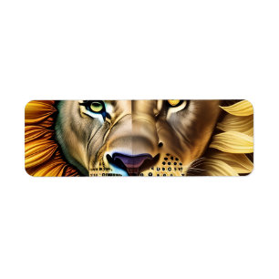 Zwei Seiten der Liebe-Triptychon