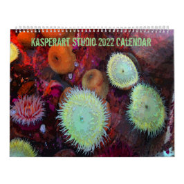 Zwei Seiten großer Kalender, weiß Kalender