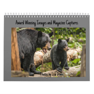 Zwei Seiten großer Kalender, weiß Kalender