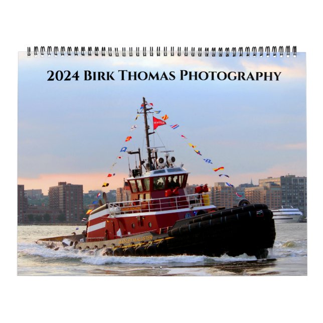 Zwei Seiten MediumKalender, weiß Kalender (Titelbild)