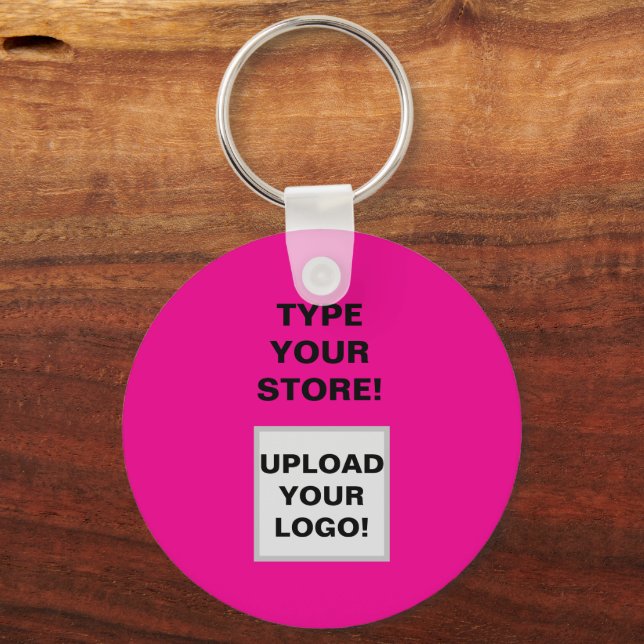 ZWEI SEITEN SCHLÜSSELANHÄNGER! SCHLÜSSELANHÄNGER (Rückseite)