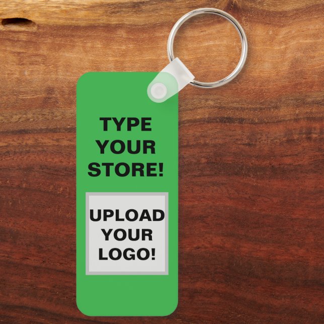 ZWEI SEITEN SCHLÜSSELANHÄNGER! SCHLÜSSELANHÄNGER (Rückseite)