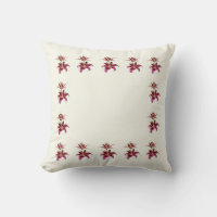 Zwei Stargazer Lilies