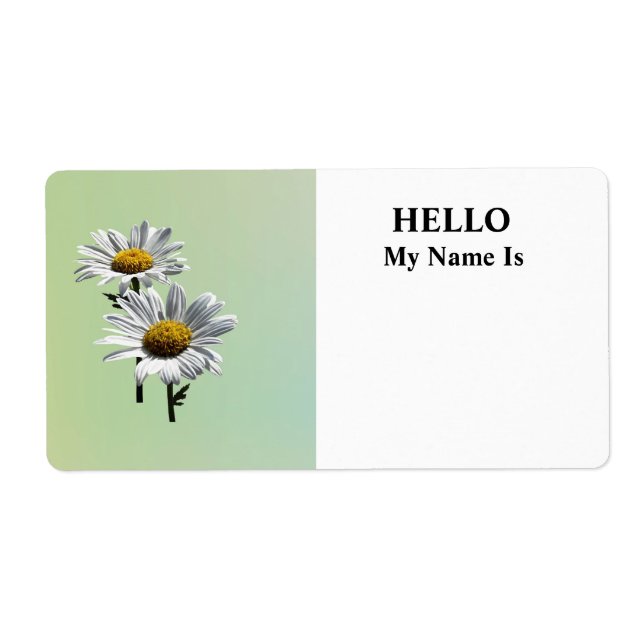 Zwei Tage im Sonnenschein (Vorne)