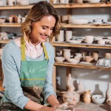 Zwei Tänzer, halb lang, Degas Art