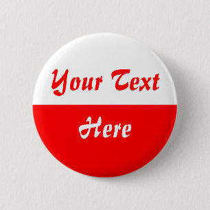 Zwei Tone - 06 Button