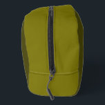 Zwei Tone Dschungel Green Toilettenbeutel Waschbeutel<br><div class="desc">Print Cut Sew Toilettebeutel Ob Sie zum Fitnessraum oder zur Packung Licht für ein Wochenende, behalt Ihre Toilettenartikel, die organisiert werden, ohne Ihren persönlichen Stil mit unserem Dopp-Kit zu opfern. Dieser ikonische Reisebeutel besteht aus robustem Polyester mit Reißverschluss, der sicherstellt, dass alle Produkte sicher aufbewahrt werden. Das Fach ist komplett...</div>