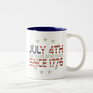 Zwei-Tone-Kaffee-Tasse für Ihren täglichen Perk! Zweifarbige Tasse