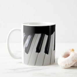 Zwei Tone Mug Kaffeetasse
