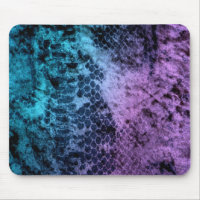 Zwei Tone Snakeskin