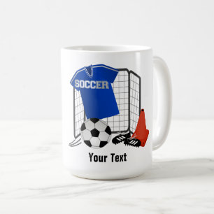 Zwei-Tone-Tasse Tasse