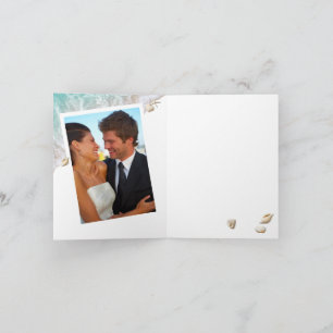 Zwei weniger Fische im Foto dank Karte